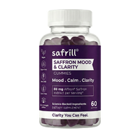 Safrill®