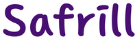 Safrill