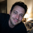 BRIAN M. avatar